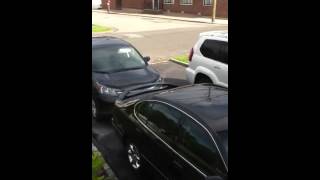 Barbie Phanhon Non Bo ,Pond