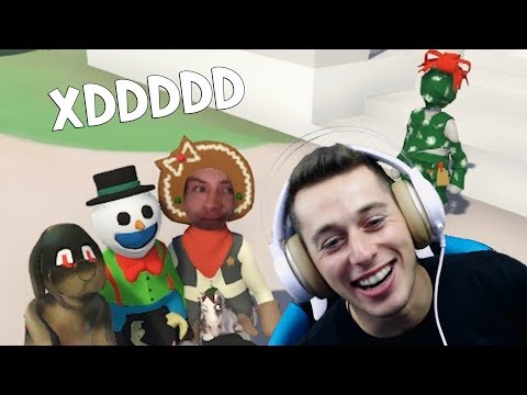 ISMÉT HOZZUK A FORMÁNK!XD SURINAK RÖVID...