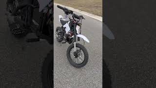 Check Pinned Comment