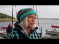 PWA Dam7 2013 rough statements awards