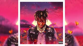 Juice Wrld  Cant Die slowed U0026 Reverb