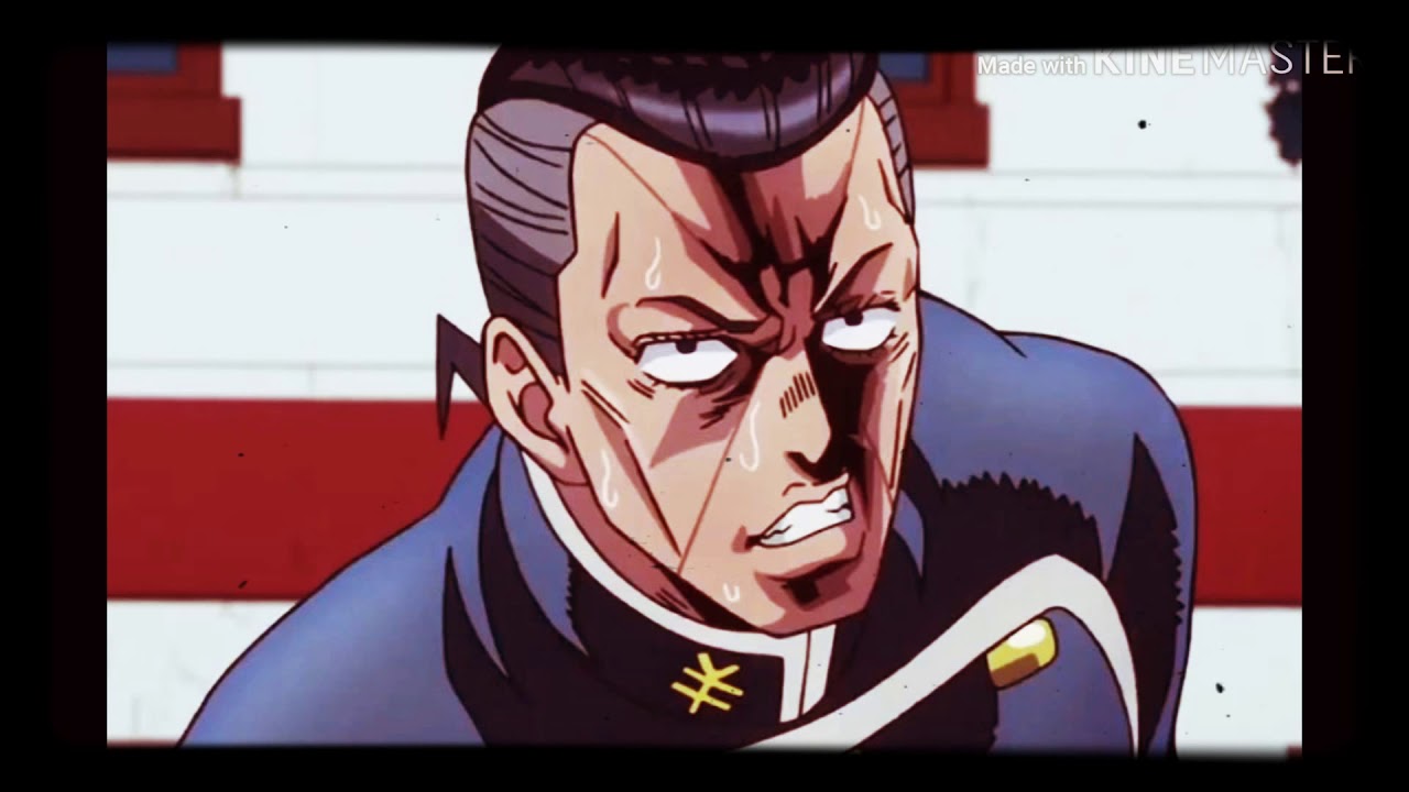 Is it "yeeted" or "yote"? YouTube