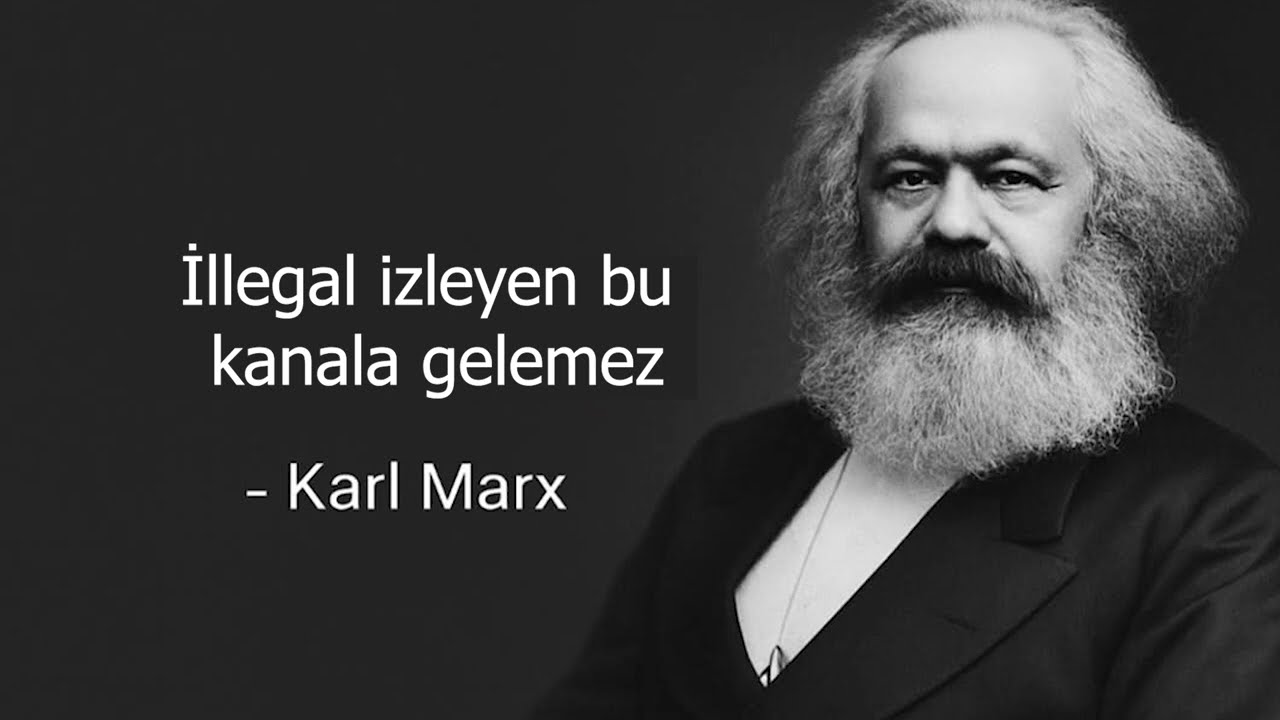 EightbornV Next | LSPD Shitpost V4