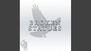 Broken Statues (Naruto)