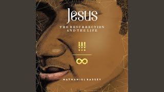 Download Lagu Great Jehovah, Great I Am