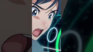 こんなのおかしいよ！！｜TVアニメ「バーテックスフォース」第4話 姉と弟｜#バーテックスフォース #VF  #アニメ #anime