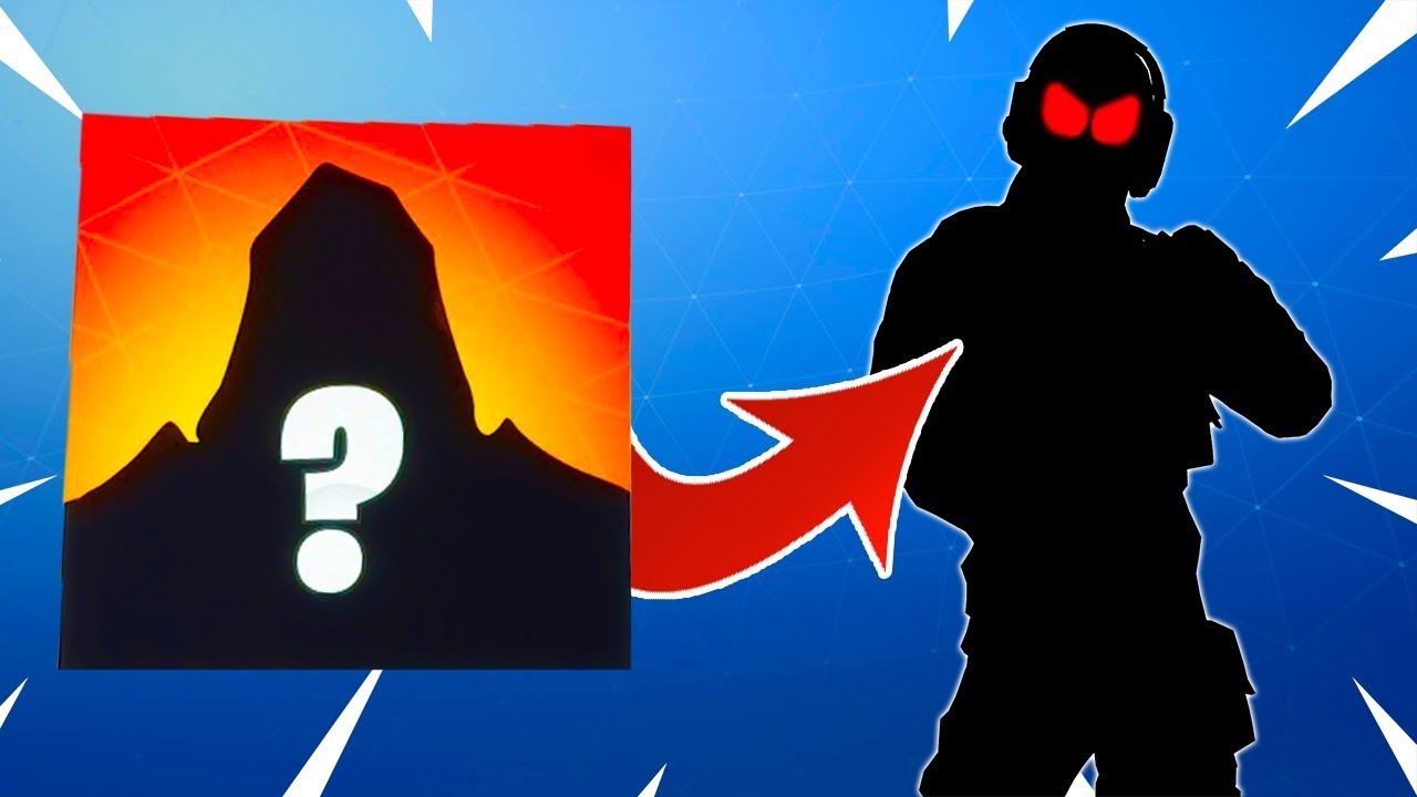 How To Get *NEW* DISCOVERY SKIN (FREE SKIN) Fortnite Season 9 SECRET Skins Challenges!