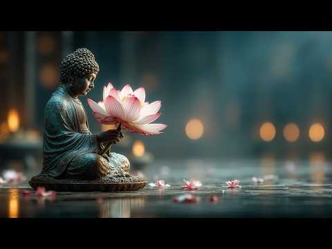 Sitzen Meditation
