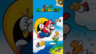 GIVEAWAY February! #shorts #nintendo #n64 @Kurko_Games