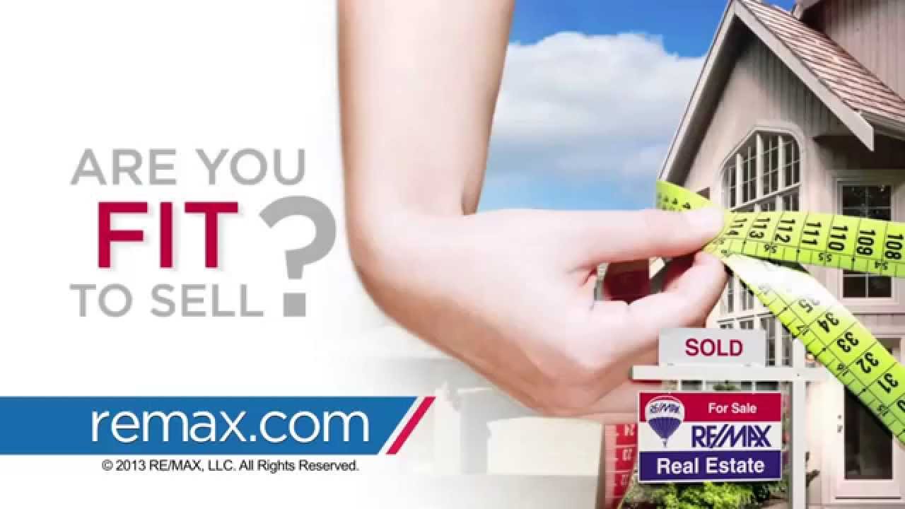 Top 10 Mistake of Preparing Your Home to Sell   Fit For Sell