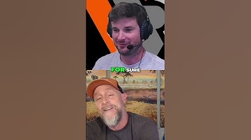 Python & AI: Unleashing Limitless Possibilities! #pythonprogramming