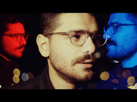 Mutayam Zahmet El Madina متيم زحمة المدينة Offical Music Video 