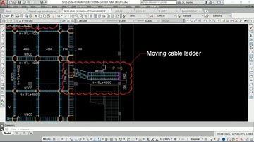 BÍ QUYẾT ĐỂ VẼ ĐÁM MÂY TRONG AUTOCAD BẠN CẦN BIẾT