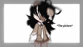 School Photographers.