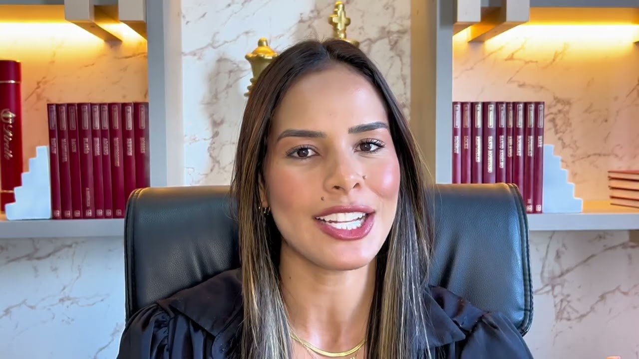 Sinais de que você está no caminho certo (sendo jovem advogado!)