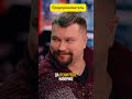 В офисе маркетолога