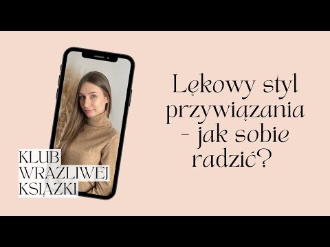 Wideo: Wydobycie niklu jest zagrożeniem dla regionów Czarnoziemu i Chopyor