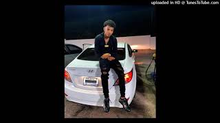 (FREE) [PIANO] Abiel x B'Jay-Soldat Type Beat Instrumental