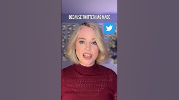 2FA Apps | Twitter two factor authentication #shorts