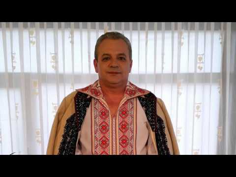 Mi-a trimis taicutul carte