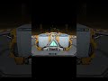 new azure marauder Bandel on freefiremax gold Royal Nikal Gaya #games #garenafreefire #viralshorts