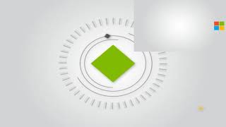 Firty Ash Style Microsoft Logo Sparta Remix