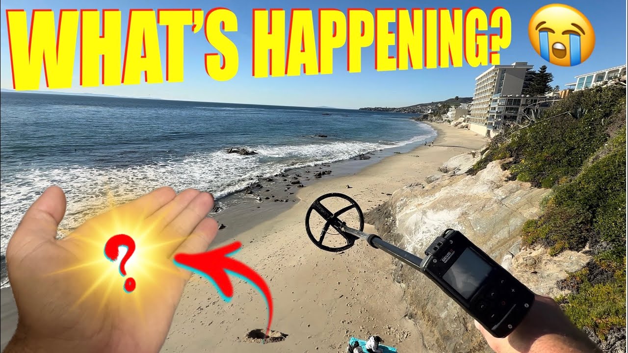 They Said “Just Make the Video Anyway”… So I Did. 