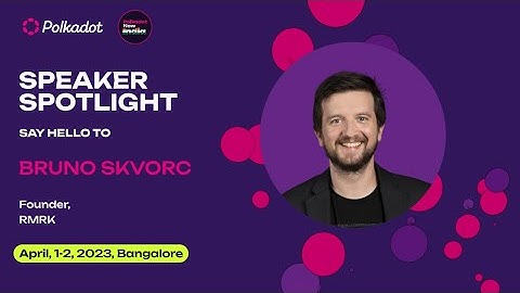 Reputational Avatars -  NFTs 2.0 Magic - RMRK