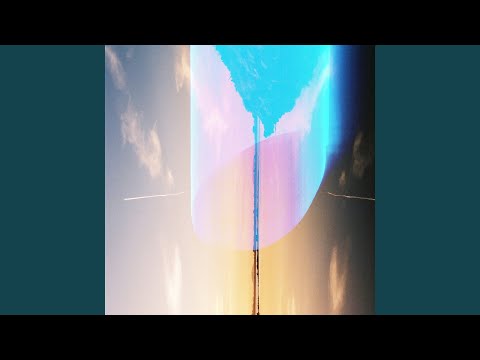Portopia '81 — Light and Shadow