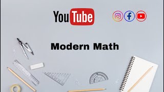 This formula makes percentage more easier. screenshot 5