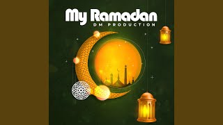 My Ramadan