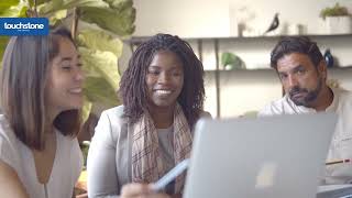 BlackBox Hosting Case Study - Touchstone FMS