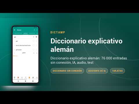 Imagen de la captura de pantalla
