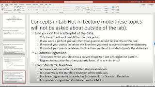 Lab 4 pre-lab