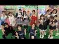 211002 スナックうめ子2021 [2日目]