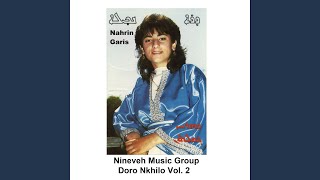 Download Lagu Koulan athina MP3