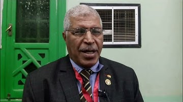 حزب حماة الوطن يكرم حفظة القران الكريم بالوادي الجديد تقرير طيبه