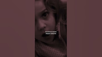 Thumbnail of ic3peak TRRST lyrics