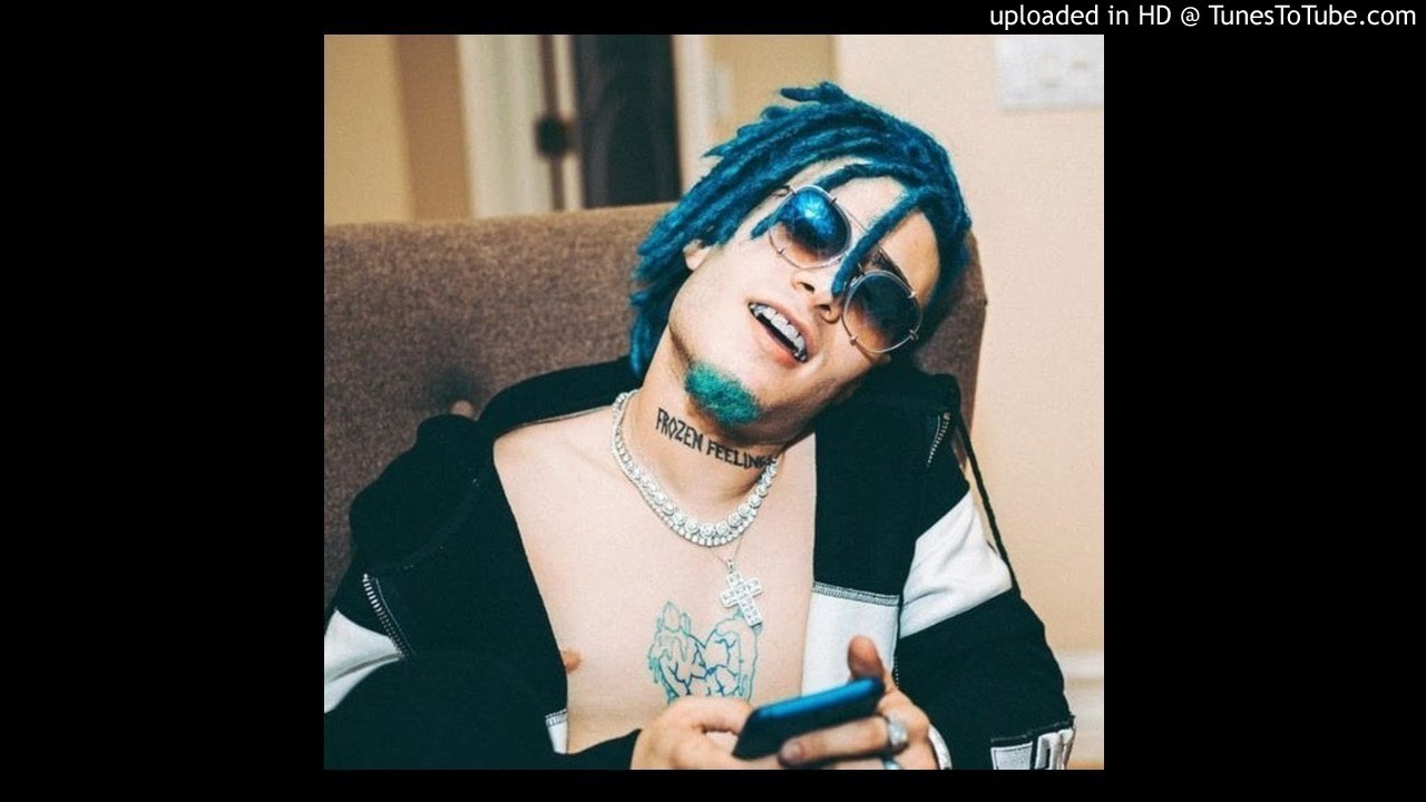 [FREE] Icy Narco x Smokepurpp x Red Drum Type Beat - "Hypocrites" (Prod. Rayse)