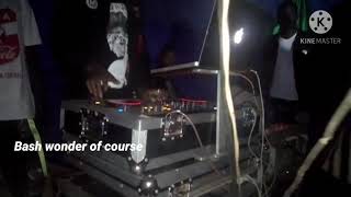 Open De Bars Crystal Panda Video Dance By Hot Shooters Dance Crew Bugadde