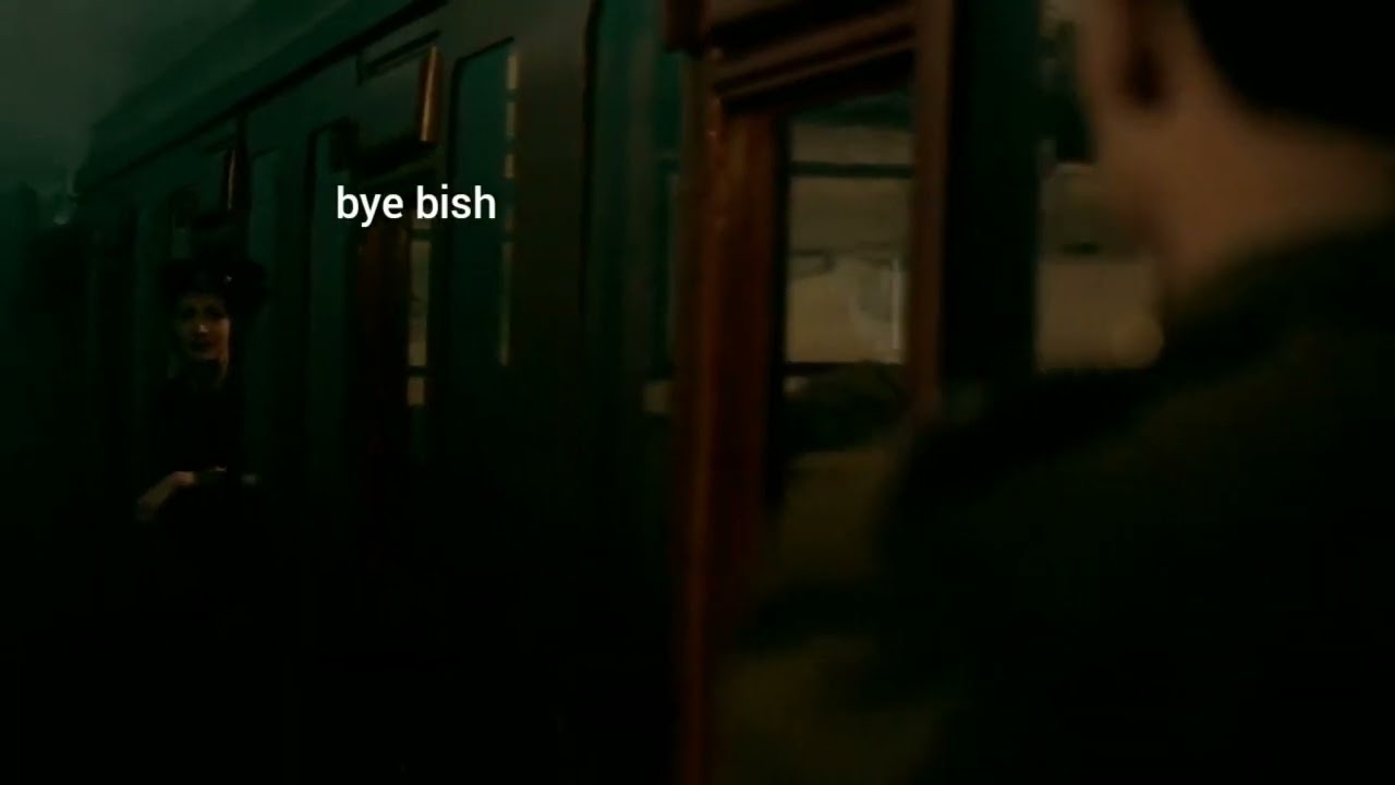 Outlander memes because aughhh