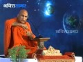 Shreemad Bhagwat Katha by Swami Avdheshanand Giriji Maharaj   Orissa Day 6