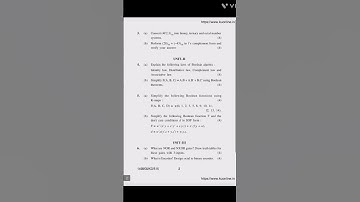 #kurukshetra University previous year computer science question paper #bsc(2nd sem.)loc.✨