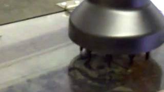 Kenleys Product Destruction