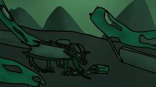 Mega Map | Theme 12 | Part 291 and Artfight team Reveal!