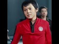 edit cheng speedy The karate kid 🔥🔥🔥#pourtoi #fyp #cheng #speedy #thekaratekid #edit