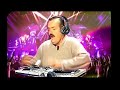 Risitas remix techno issou 2022