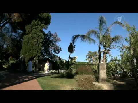 Непутевые заметки Коста Брава, Коста Дорада 05 05 2013) Непутевые заметки Коста Брава, Коста Дорада 05 05 2013)