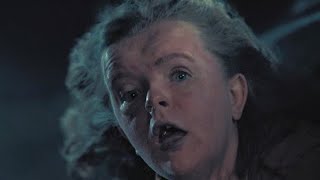Hereditary (2018) - Charlie's Death Scene