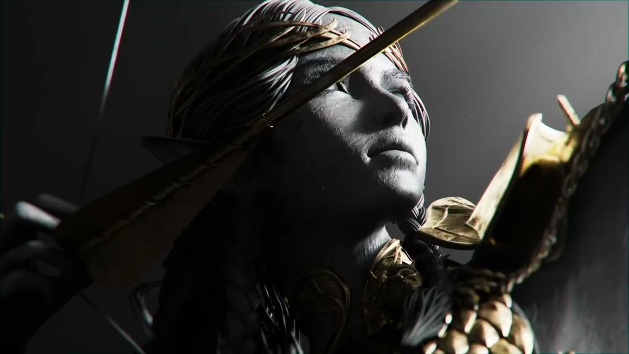 Saad Music - Reinvent